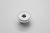 Butoane Taste ,potrivit(a) pentruLEVC67W 5201500000