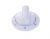 Butoane Taste ,potrivit(a) pentruFTCP50W 5201500000
