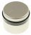Butoane Taste ,potrivit(a) pentruAROIM24300B 5201500000