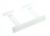 Butoane Taste ,potrivit(a) pentruWTE74 5201500000
