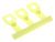 Intrerupatoare Aparate Dispozitive Uz Casnic ,potrivit(a) pentruBLG722 4300900000