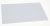 Suporti Filtre ,potrivit(a) pentruWT7122S 5202600000