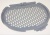 Capace Clapete Usi Si Accesorii    ,potrivit(a) pentruT421C 5202000000
