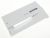 Rame Capace Decorative ,potrivit(a) pentruWTE74 5202800000