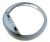 Suporti Filtre ,potrivit(a) pentruWT7122S 5202600000