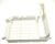 Capac Superior ,potrivit(a) pentruWT7122S 5204000000