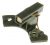 Motoare Ac ,potrivit(a) pentruD62325 4151000000