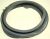 C00279658 482000023177 GARNITURA HUBLOU NEW AQUALTIS GRI