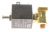 Electroventile Electrovalve ,potrivit(a) pentruHD876909 4651000000