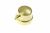 Butoane Taste ,potrivit(a) pentruAROSE27230AVM 5201500000