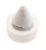 Amortizoare ,potrivit(a) pentruAM66S 5108900000