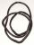 Garnituri Usa ,potrivit(a) pentruLEVC67W 5505000000