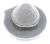 Capace Clapete Usi Si Accesorii ,potrivit(a) pentruAMG5612STLX 5202000000