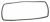 Garnituri Usa ,potrivit(a) pentruPODM54300 5505000000