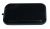 Capace Clapete Usi Si Accesorii ,potrivit(a) pentruECPH122 5202000000