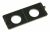 Butoane Taste ,potrivit(a) pentruCS60F240X 5201500000