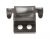 Suporti Conectori Cleme ,potrivit(a) pentruCSS54010DW 5403200000