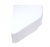 Capace ,potrivit(a) pentruFSM52339DWDS 5202500000