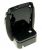 Carcase ,potrivit(a) pentruTAS4012AT115 5206200000