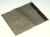 Filtre Aspirator ,potrivit(a) pentruVC1016NND 5659100000