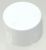 Butoane Taste ,potrivit(a) pentruACGS50B1 5201500000