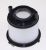 Filtre Aspirator ,potrivit(a) pentruVR81OF01001 5659100000