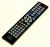 Telecomenzi Ir ,potrivit(a) pentruLC37GD9EF 3201000000