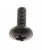 Surub ,potrivit(a) pentruLEDV43V650S 5401000000