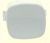 Butoane Taste ,potrivit(a) pentruDC16K 5201500000