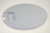 Rame Capace Decorative ,potrivit(a) pentruSTE73CISP 5202800000