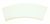 Manere Clapete ,potrivit(a) pentruSTE73CISP 5209500000