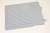 Capac Capace ,potrivit(a) pentruSLSC8BE16W 5202700000