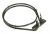 Rezistente Termice ,potrivit(a) pentruAMG5612STLX 4609000000