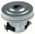 Motoare Ac ,potrivit(a) pentruCAF1020019 4151000000