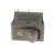Intrerupatoare & Comutatoare ,potrivit(a) pentruCAF1020019 4300000000