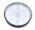 Filtre Aspirator ,potrivit(a) pentruVCC7070C 5659100000