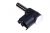 Duze Si Injectoare ,potrivit(a) pentruTCA7621RW04 5604000000
