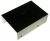 Capac Superior ,potrivit(a) pentruBD940 5204000000
