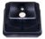 Capac Capace ,potrivit(a) pentruDAHFSCDOG60I 5202700000