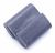 Capace Clapete Usi Si Accesorii ,potrivit(a) pentruCECM6060MS2 5202000000