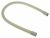 Teava Tub ,potrivit(a) pentruGWM9801 5301000000