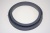 DC64-02684A GARNITURA HUBLOU, ARNO-PJT,EPDM,T2.0,GRY,WA