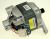 C00309383 481073073121 MOTOR, MCA 52/64-148/ALD10