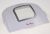 Capace Clapete Usi Si Accesorii ,potrivit(a) pentruOW200032 5202000000