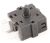 CS-00124133 INTRERUPATOR
