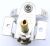 CS-00124271 TERMOSTAT