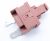 RS-RH5091 INTRERUPATOR
