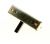 Intrerupatoare & Comutatoare ,potrivit(a) pentruNSSW500 4300000000
