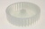 Ventilatoare ,potrivit(a) pentruCSH8A2LEXZ19 4370000000