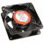 Ventilatoare ,potrivit(a) pentruROEH9A3TCEXS 4370000000